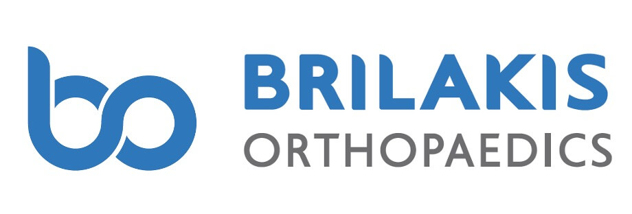 Winner small image - Brilakis Orthopaedics
